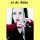 Escritora favorita: Amélie Nothomb - Guía de lectura