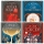 Libros BBB: Agatha Christie